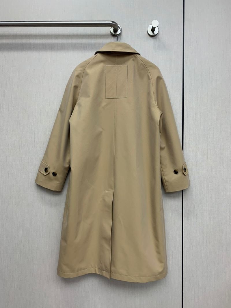 Burberry Outwear